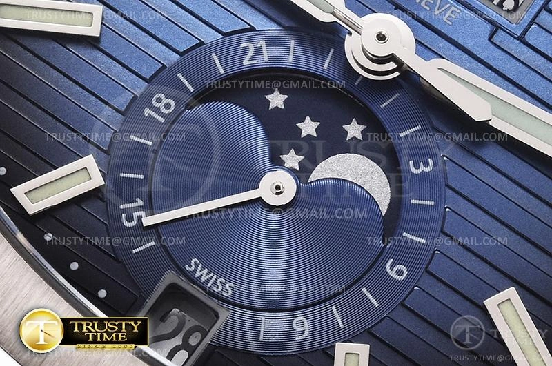MultiPurpose PP0348B – Nautilus 488