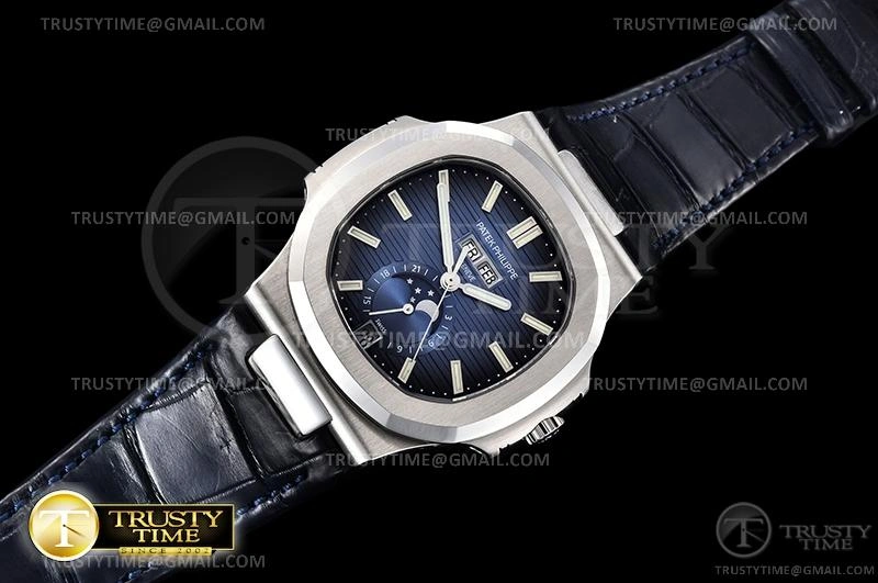MultiPurpose PP0348B – Nautilus 488