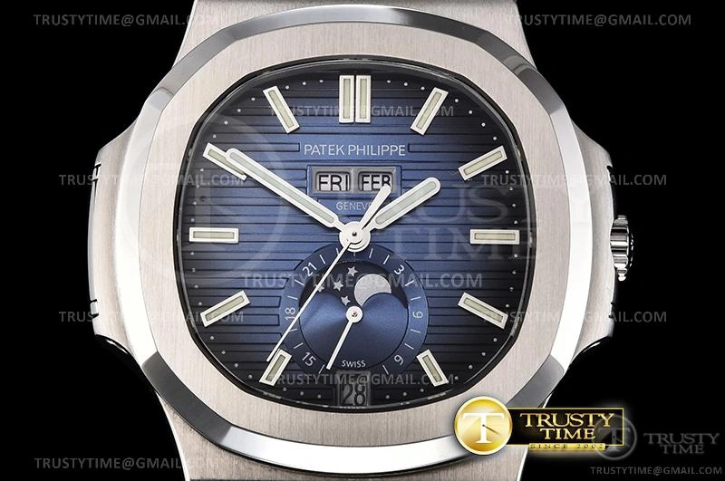 MultiPurpose PP0348B – Nautilus 488