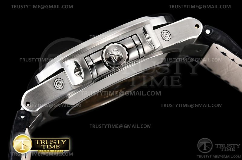 MultiPurpose PP0348B – Nautilus 488