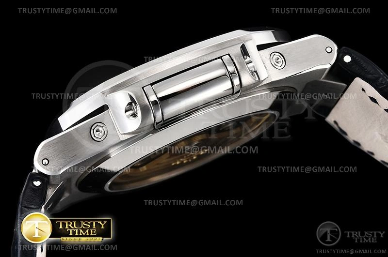 MultiPurpose PP0348B – Nautilus 488