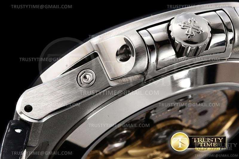 MultiPurpose PP0348B – Nautilus 488