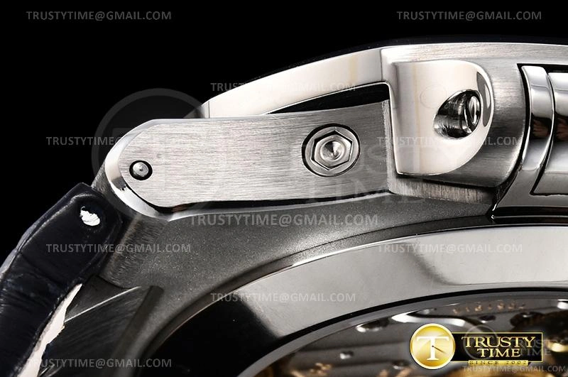 MultiPurpose PP0348B – Nautilus 488