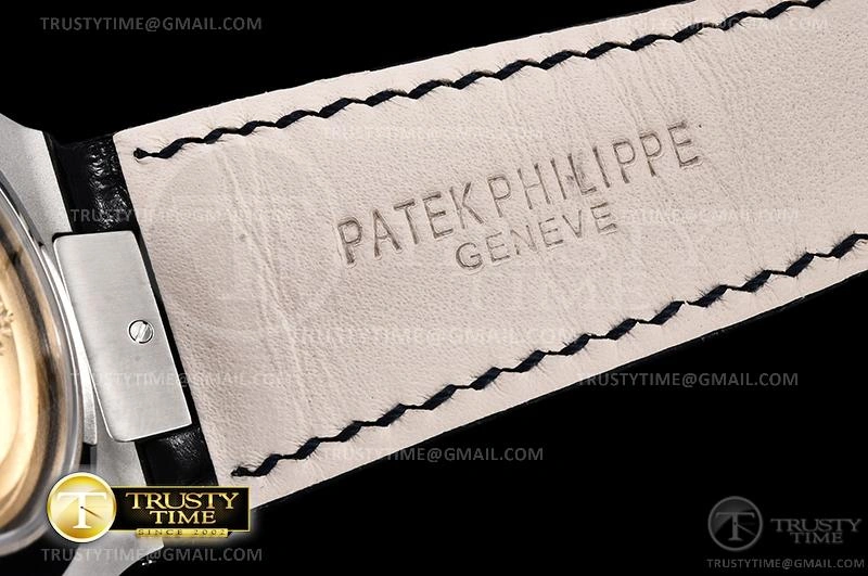MultiPurpose PP0348B – Nautilus 488