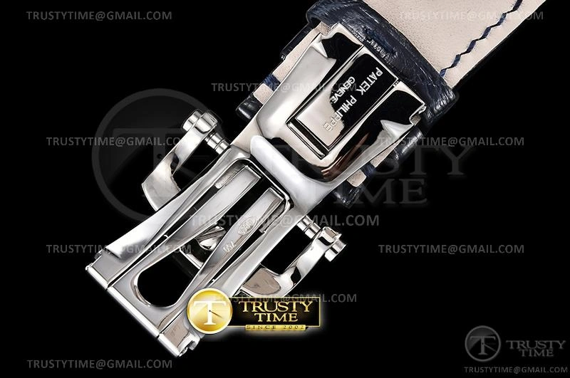 MultiPurpose PP0348B – Nautilus 488