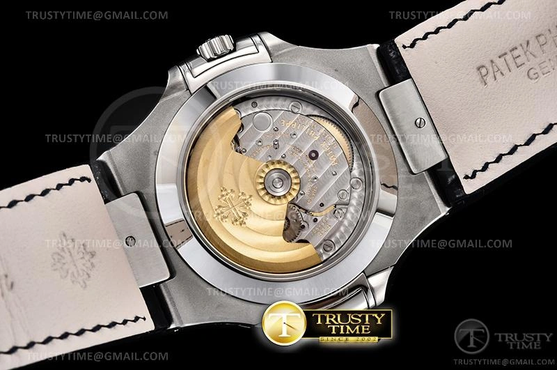 MultiPurpose PP0348B – Nautilus 488