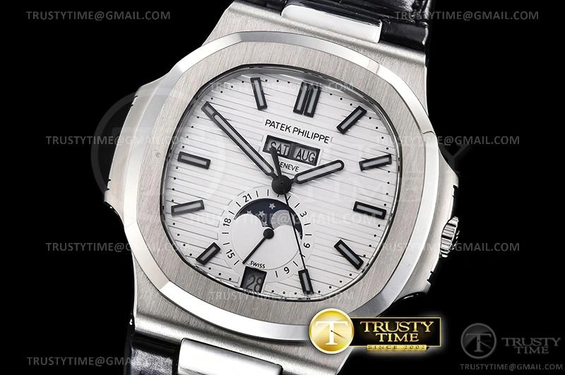 MultiPurpose PP0348C – Nautilus 489