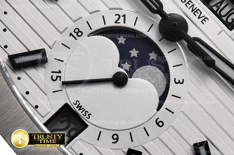 MultiPurpose PP0348C – Nautilus 489