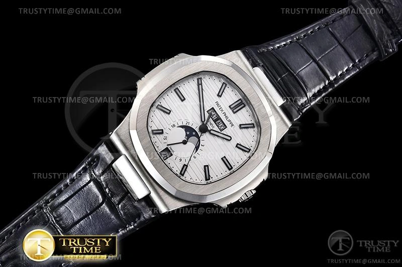 MultiPurpose PP0348C – Nautilus 489