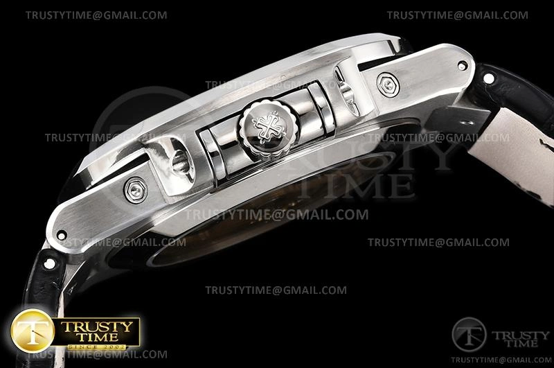 MultiPurpose PP0348C – Nautilus 489