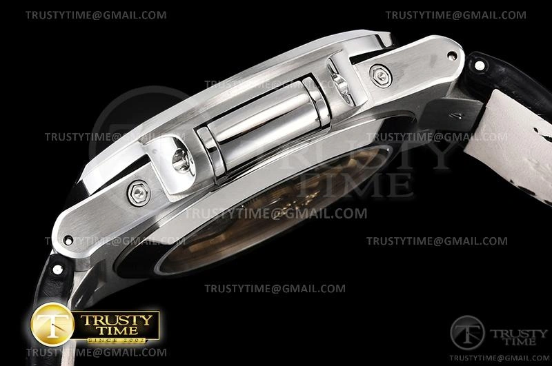 MultiPurpose PP0348C – Nautilus 489