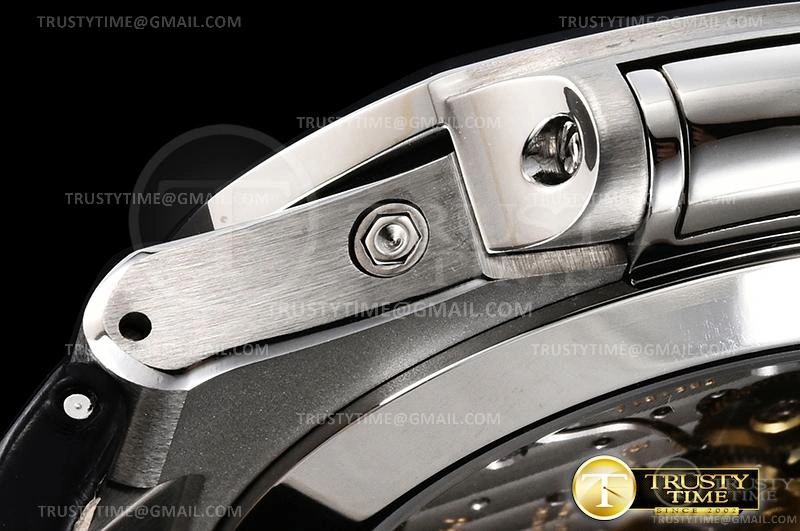 MultiPurpose PP0348C – Nautilus 489