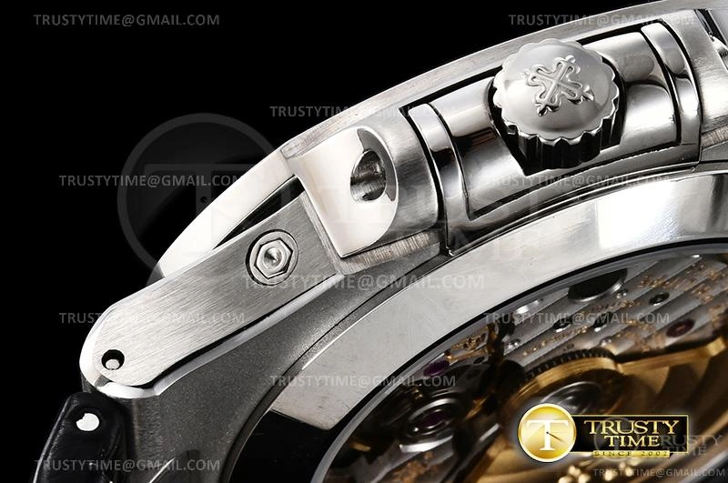 MultiPurpose PP0348C – Nautilus 489