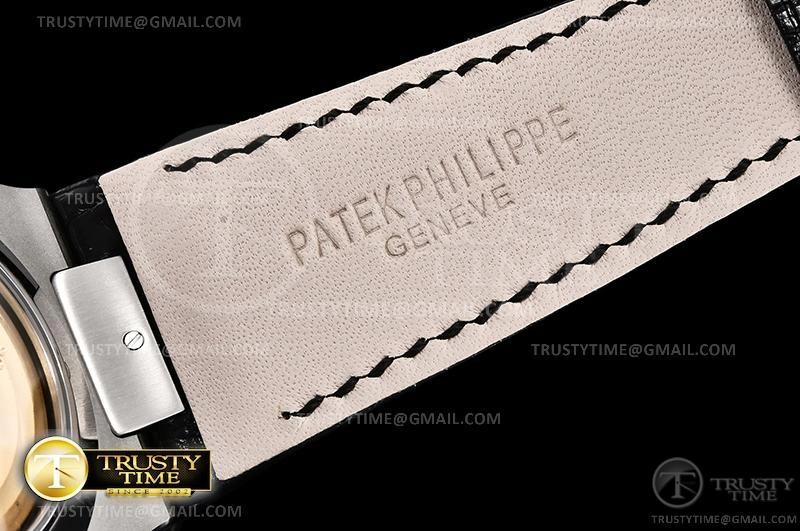 MultiPurpose PP0348C – Nautilus 489