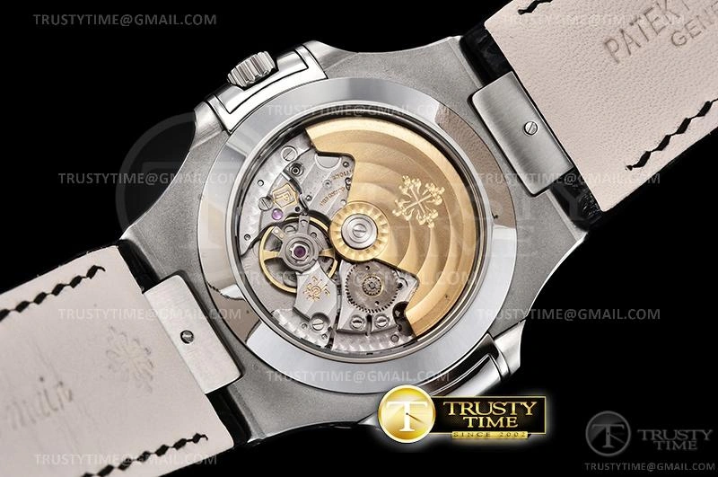 MultiPurpose PP0348C – Nautilus 489