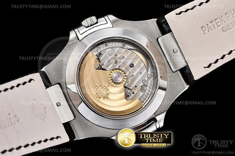 MultiPurpose PP0348C – Nautilus 489