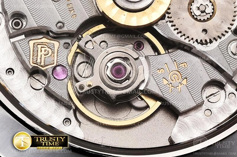 MultiPurpose PP0348C – Nautilus 489