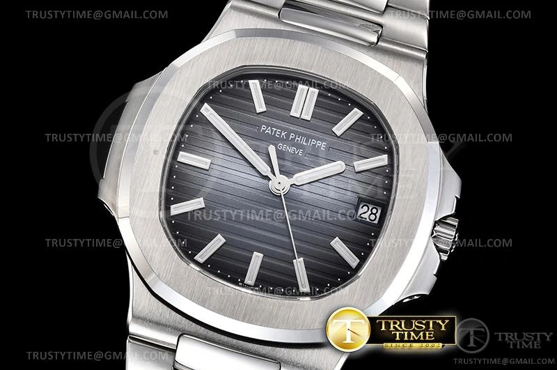 PP0350A – Nautilus Practical 490