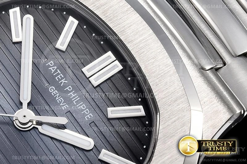 PP0350A – Nautilus Practical 490