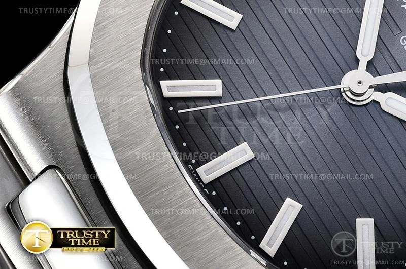 PP0350A – Nautilus Practical 490