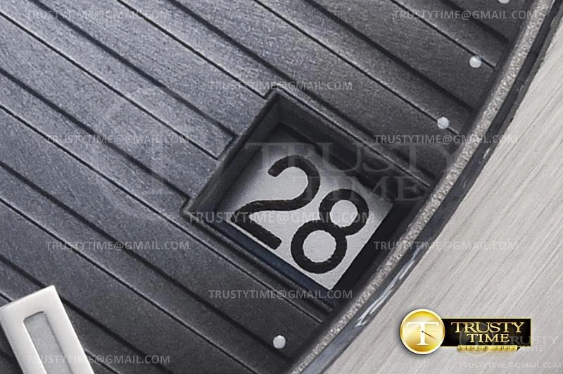 PP0350A – Nautilus Practical 490