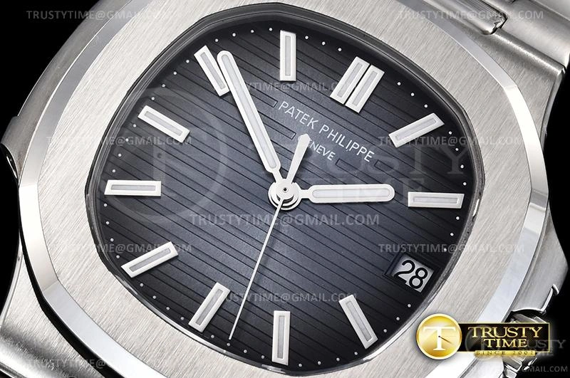 PP0350A – Nautilus Practical 490