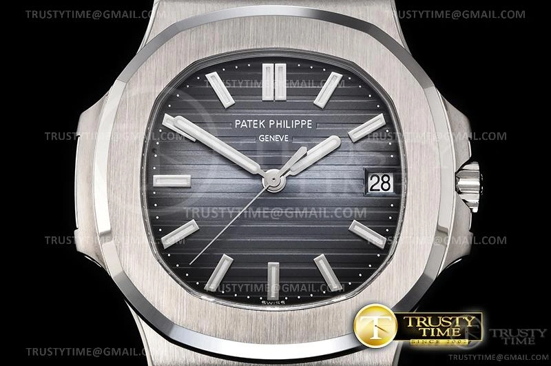 PP0350A – Nautilus Practical 490