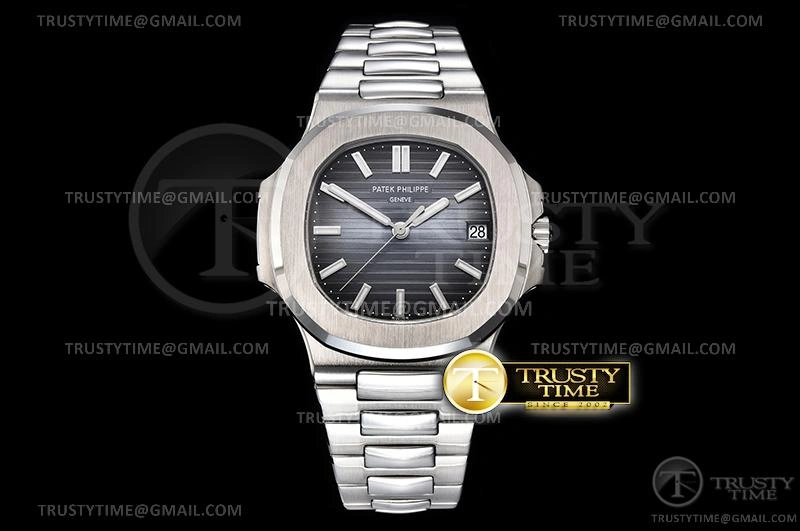 PP0350A – Nautilus Practical 490