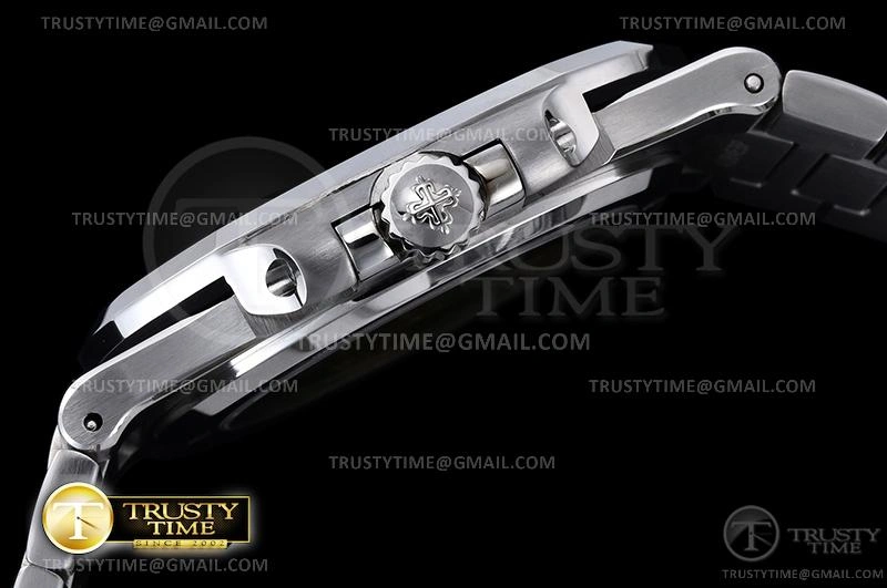 PP0350A – Nautilus Practical 490