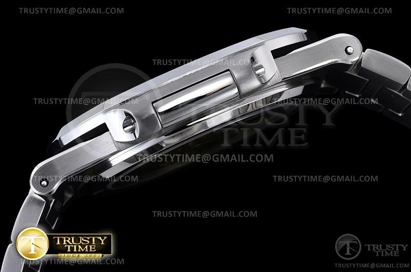 PP0350A – Nautilus Practical 490