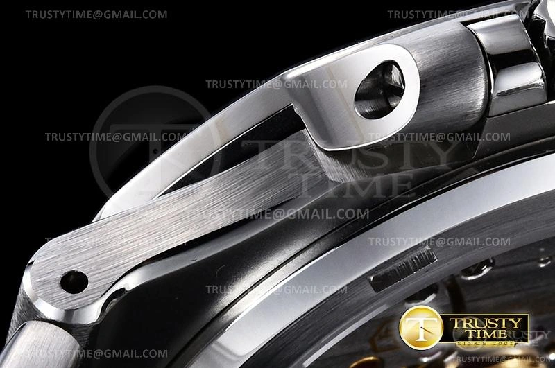 PP0350A – Nautilus Practical 490
