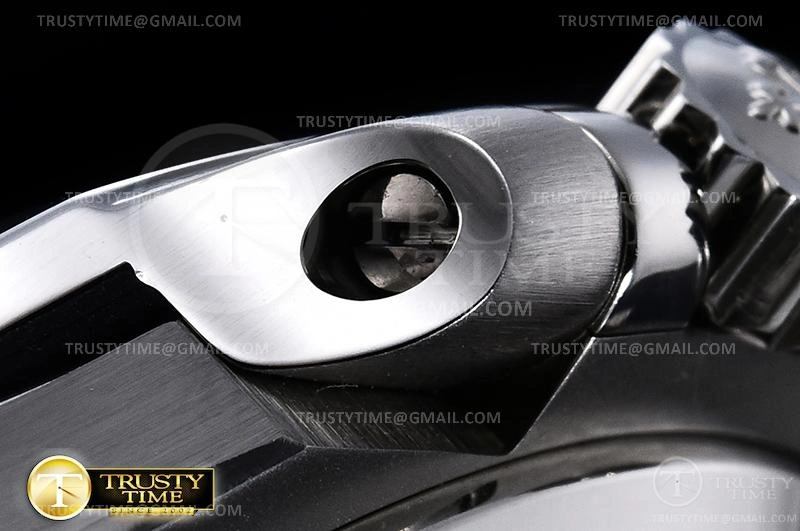 PP0350A – Nautilus Practical 490