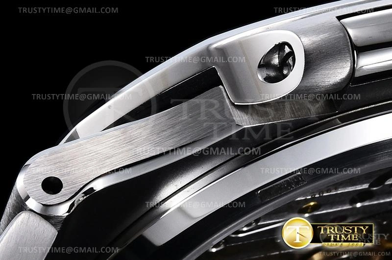PP0350A – Nautilus Practical 490