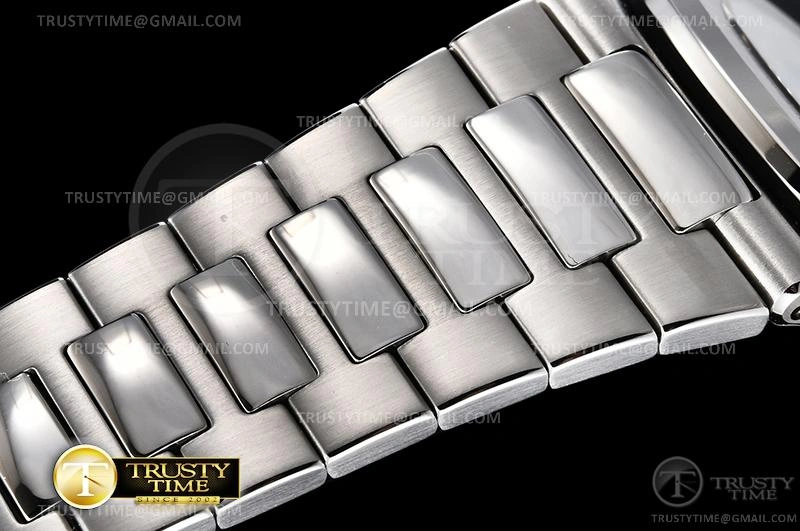 PP0350A – Nautilus Practical 490