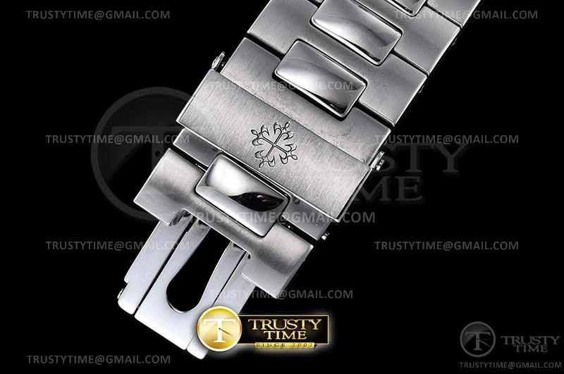 PP0350A – Nautilus Practical 490