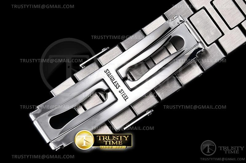 PP0350A – Nautilus Practical 490