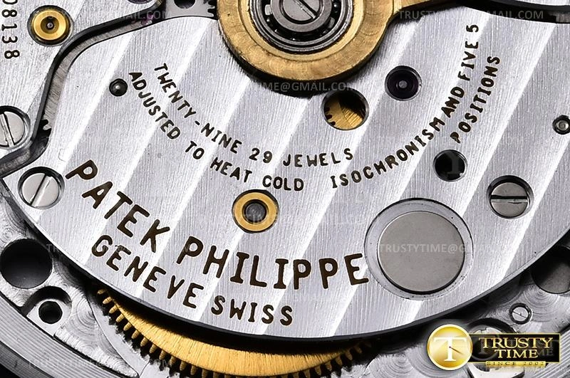 PP0350A – Nautilus Practical 490