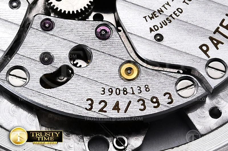 PP0350A – Nautilus Practical 490