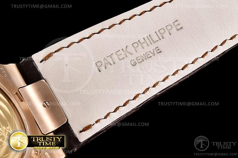 RelaxedFit PP0350B – Nautilus 491