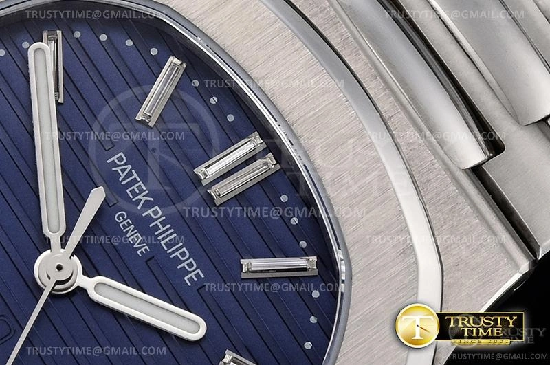 PP0351A – Nautilus Cozy 492