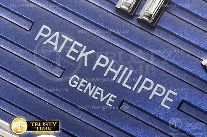 PP0351A – Nautilus Cozy 492