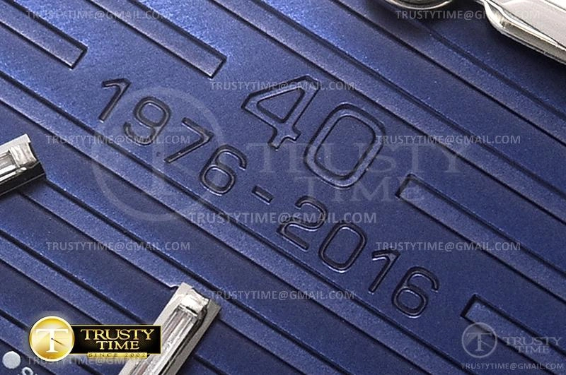 PP0351A – Nautilus Cozy 492