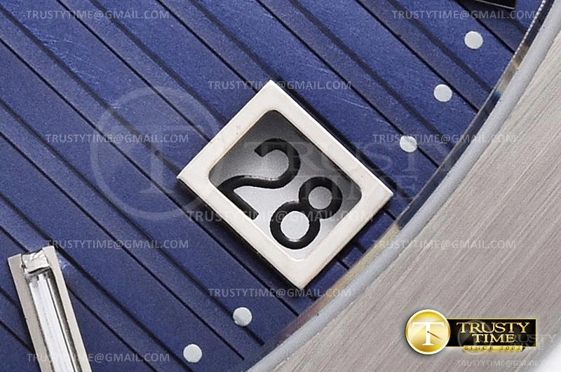 PP0351A – Nautilus Cozy 492