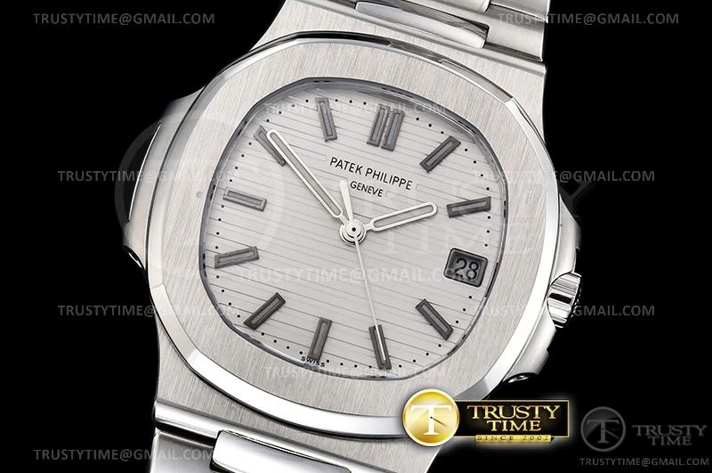 Modern PP0351D – Nautilus 493