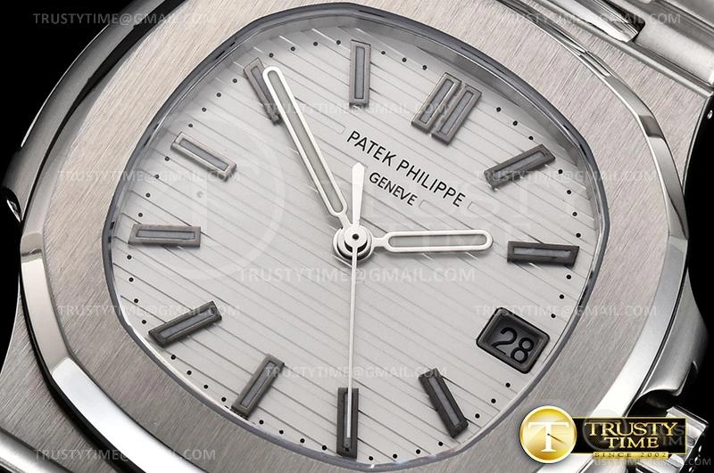 Modern PP0351D – Nautilus 493
