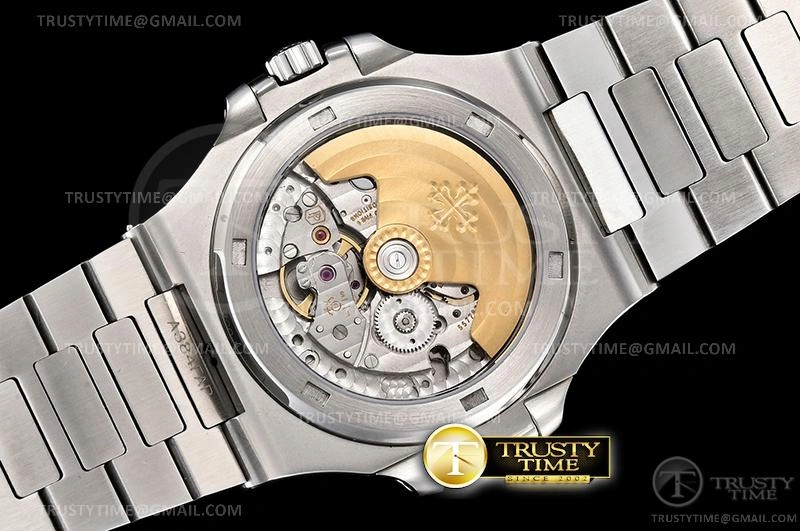 Modern PP0351D – Nautilus 493