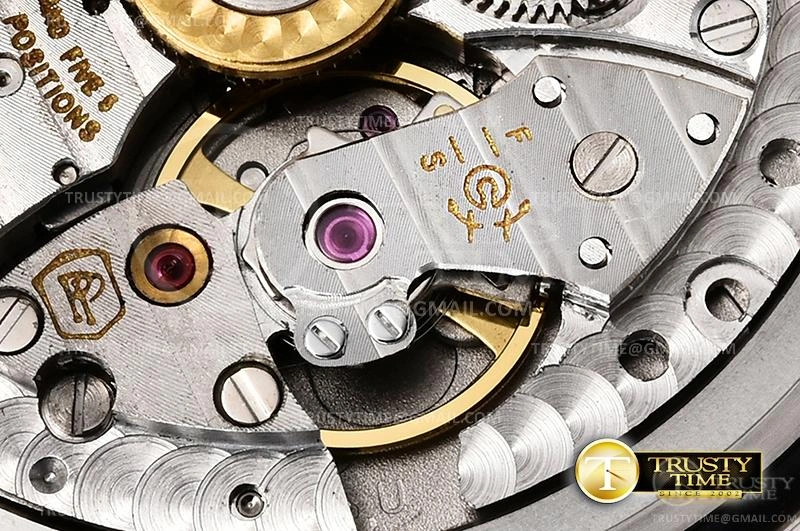 Modern PP0351D – Nautilus 493