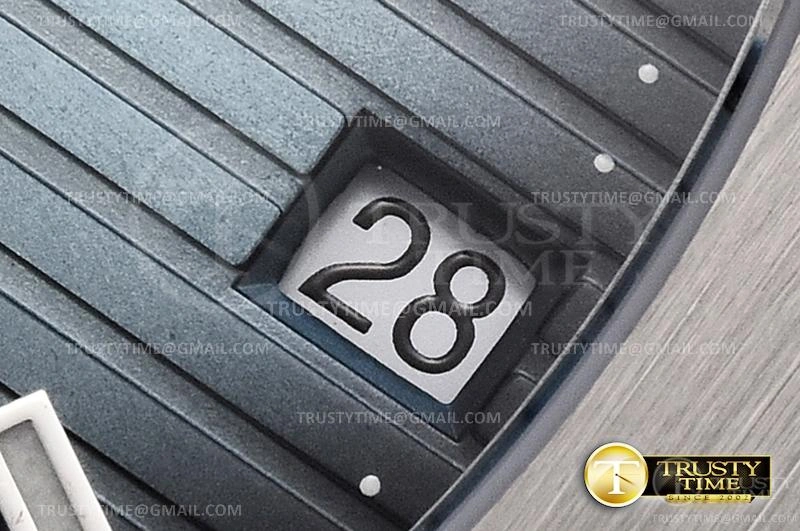 Breathable PP0351E – Nautilus 495