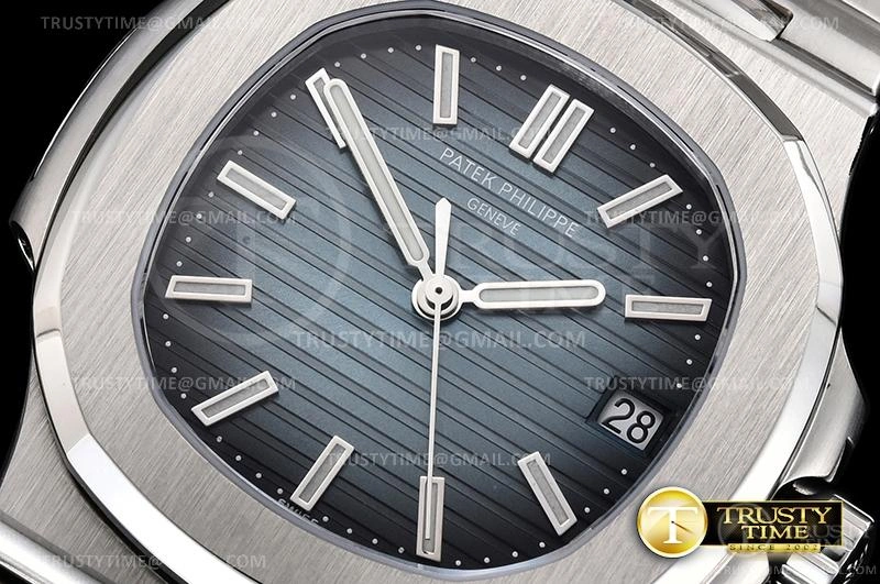 Breathable PP0351E – Nautilus 495