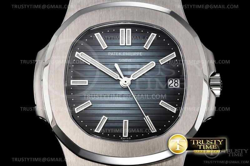 Breathable PP0351E – Nautilus 495